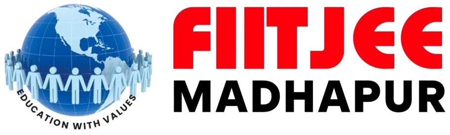fiitjeemadhapur.in